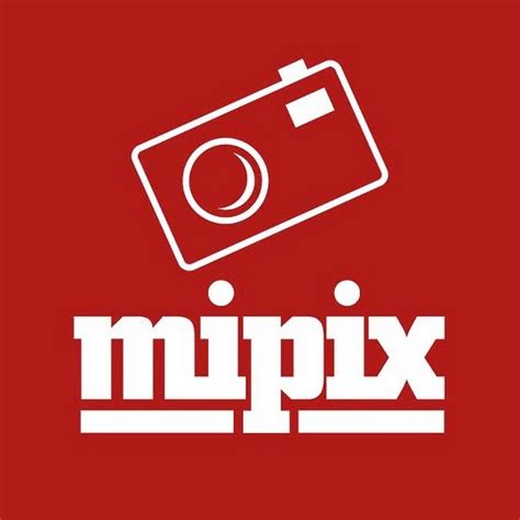Mipix. Things To Know About Mipix. 