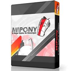 Mipony Pro 3.0.6 With Crack Download 