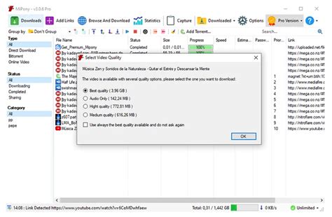 Mipony Pro 3.2.2 Crack With Activation Code Latest Download
