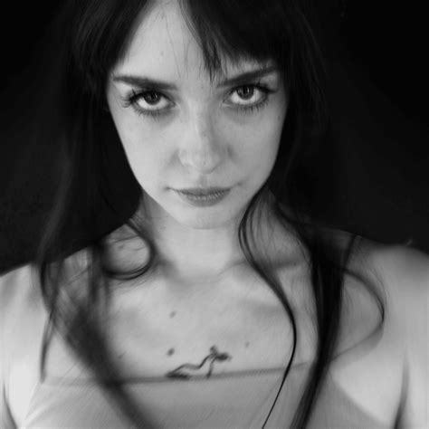 🔥 XxX Mirèle Onlyfans Leaked