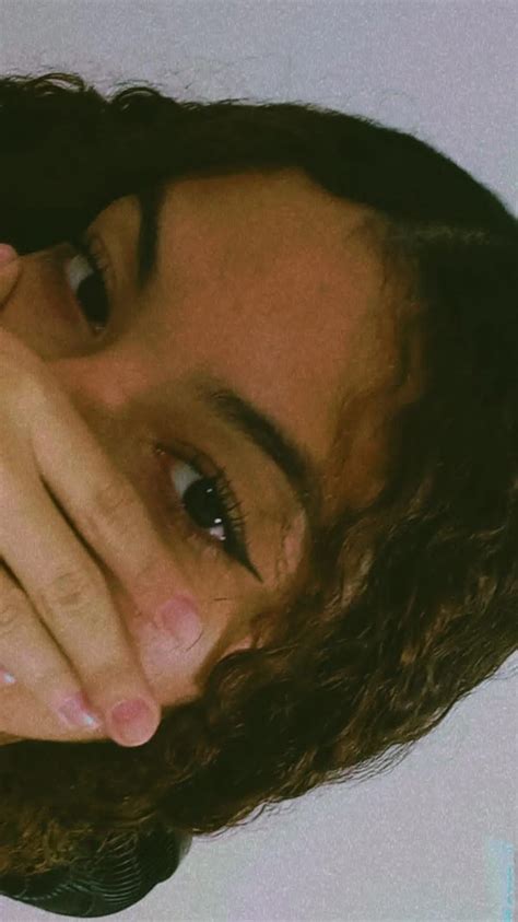 💋 Mir3Ll4 Leaks [CLIP]
