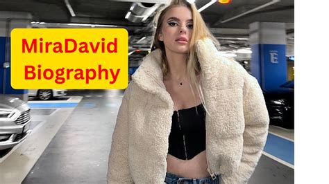 Mira A David Onlyfans Leak