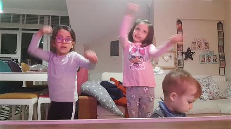 Mira Ada Demir YouTube.