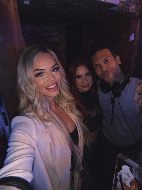 Mira Dias Gomes Leaked (SEX) 💦 79 Pics