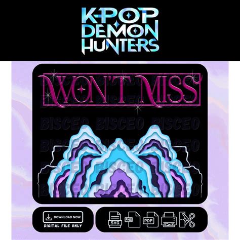 🍌 Mira Flower Onlyfans Leak XXX 87 Pics