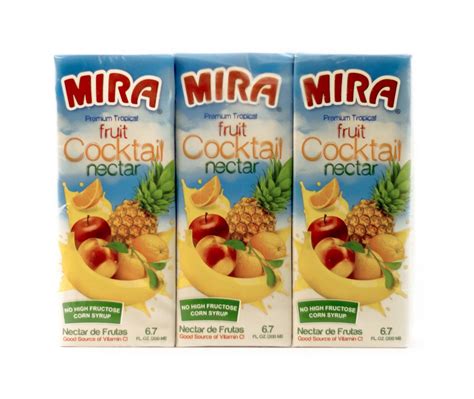 Mira Juice Onlyfans Leak
