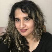 Mira Kapadia - Senior Analyst - Global Investors at Berkeley