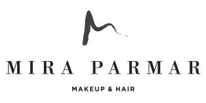 Mira Parmar Makeup Artist and Hair Stylist London +44 7801 …