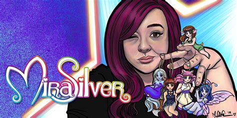 veodersti.rgarabwor.edu.pl. 