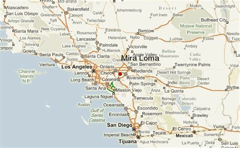 Mira loma ca us. Welcome to the Mira Loma google satellite map! This place is situated in Riverside County, California, United States, its geographical coordinates are 33° 59' 33" North, 117° 30' 56" West and its original name (with diacritics) is Mira Loma. See Mira Loma photos and images from satellite below, explore the aerial photographs of Mira Loma in ... 