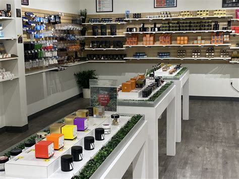 Mira mesa dispensary. Summary. Since Mankind opened its doors, it has been consistently voted the Best San Diego Dispensary by providing excellent service, a unique shopping experience and high quality medical cannabis to San Diego Cannabis patients from all over San Diego County. Located upstairs at 7128 Miramar Road we are unlike any other San Diego Cannabis ... 