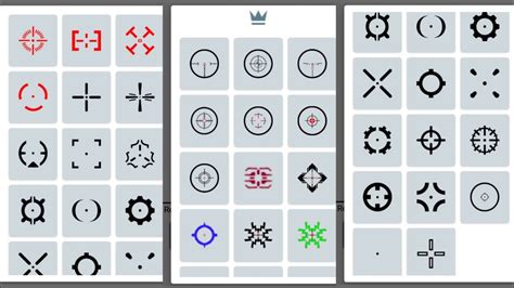 Mira personalizada ff. google.  Al&eacute;m disso, voc&ecirc; pode tamb&eacute;m ...