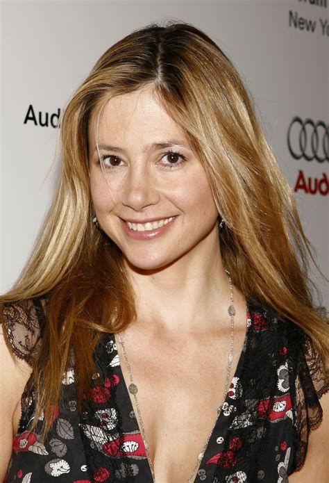 Mira sorvino actress. F rom classic comedies to hard-hitting dramas, Mira Sorvino is a talented actress with plenty of great works under her belt. The Manhattan-born actress got her start with small roles in the early ... 