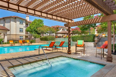 Mira vista at la cantera. CORT can furnish this apartment and deliver your furniture in as little as 48 hours! select a lease term 12+ Months. select a move in ready package. Function $259.00/mo. Add Bedroom No Additional Bedrooms. select desired # of bedrooms. Apartment Rent 1 Bedroom $1205/mo. Living Room. 
