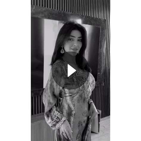 Mira.Official99 Leaked 🍆 [SEX VIDEO]