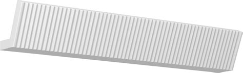 Mira_12 Leaked [HD] 🍆 66 Vids