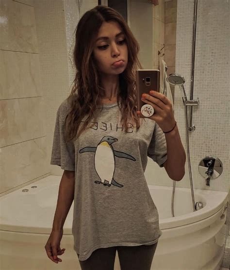 Mira_Twitch Onlyfans Leak (SEX) 140 Pics