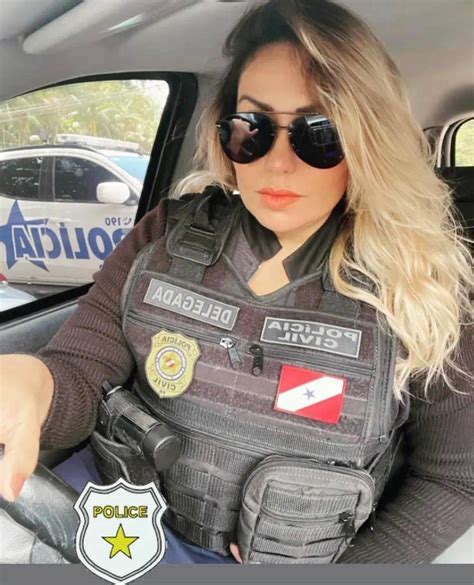 Mira_Wair Onlyfans Leaked [CLIP] 🔥