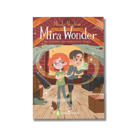 Mira_Wonder Leaked [HD] 202 Photos