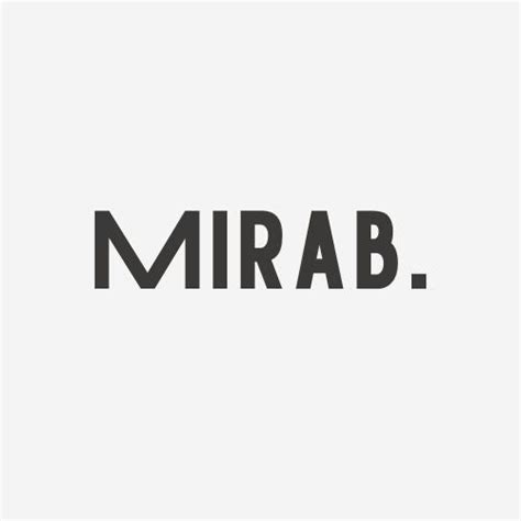 Mirab Onlyfans Leaked [SEX VIDEO] 154 Vids