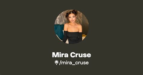 Mirababy19 Onlyfans Leak