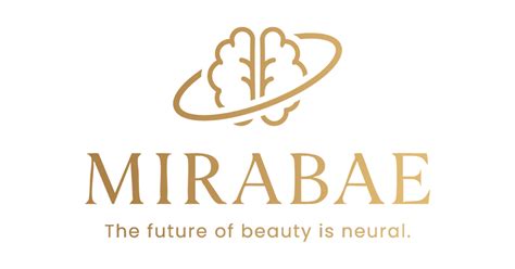 Mirabae Leaked XxX 🍑