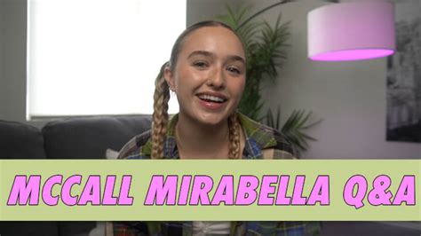 Mirabella_00 Onlyfans Leak [PPV] 😈 18 Pics