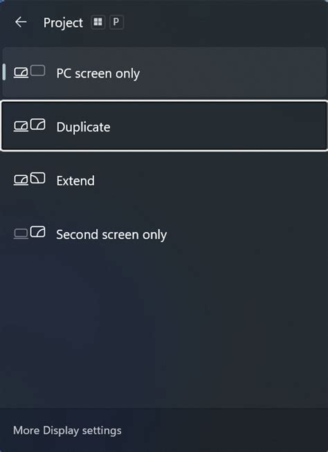 Miracast netflix black screen fix. .  ...