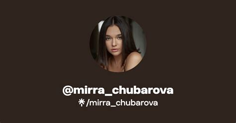 Miracle Chubarova Leaks [PPV] 104 Videos