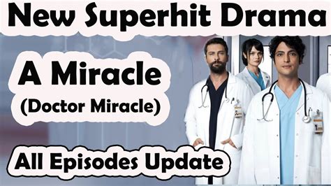 Miracle doctor hindi dubbed all episodes.  of Computer Systems GitLab server Mar 5, 2024 · A...