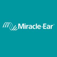 The latest technology in hearing aid devices. Miracle-Ear hear