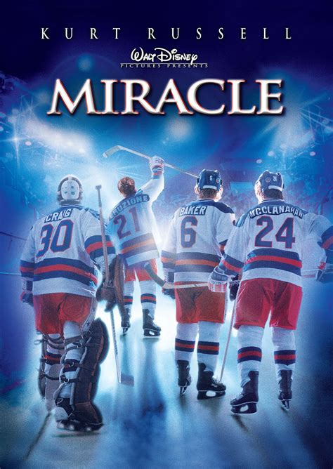 Miracle english movie. Sully: Directed by Clint Eastwood. With Tom Hanks, Aaron Eckhart, Valerie Mahaffey, Delphi Harrington. When pilot Chesley "Sully" Sullenberger lands his damaged plane on the Hudson River in order to save the flight's passengers and crew, some consider him a hero while others think he was reckless. 