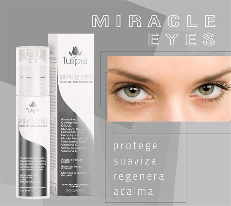 Miracle eye. Miracle Eye Care Ph. 1,407 likes. * Support Healthy eyes * Helps Reduce eye Strain and Fatigue * Promotes normal Eye Moisture 