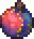 Fantasy. Sci-fi. The Miracle Fruit is a Hardmode permanent power-up item that increases the player's maximum life, as an extension to Life Fruits that can be found on Jungle Planetoids. There are 3 other items that function identically to this: the Hemagrape, the Sambucus Fruit, and the Dragonfruit.. 