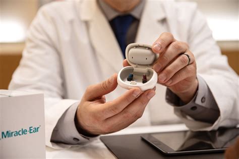 Miracle hearing. Selecting the perfect hearing aid for yourself can vastly improve your quality of life. There are several factors to take into consideration when making a decision. Your normal hea... 