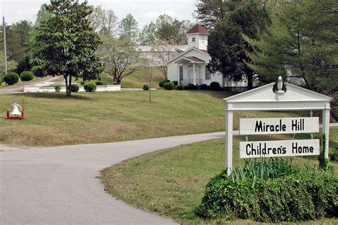 Miracle hill. Miracle Hill operates four rescue missions, two addiction recovery centers, a foster care program and eight thrift stores across the Upstate. We gladly accept volunteers at these locations. Volunteer opportunities are different at every location and vary depending on the time of year, the size of your group, and even based on your personal ... 