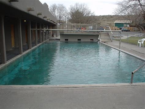 Miracle hot springs idaho. Skip to main content. Review. Trips Alerts Sign in 