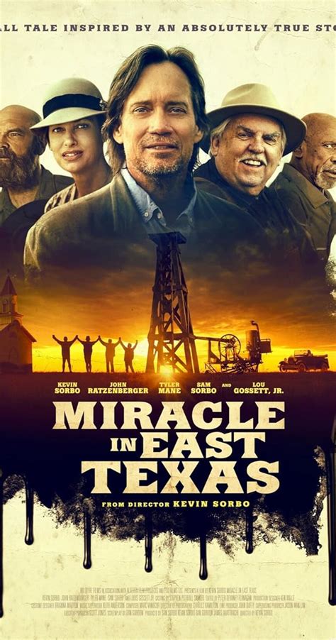 Miracle in east texas showtimes. Things To Know About Miracle in east texas showtimes. 