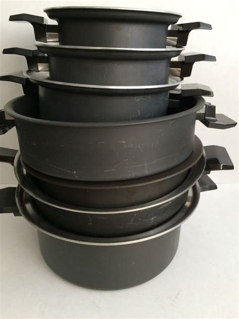 Miracle maid cookware. Things To Know About Miracle maid cookware. 