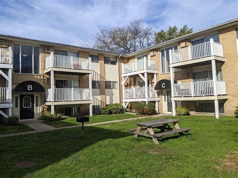 Contact Property. Miracle Manor Apartments. 5055 Jamieson Drive. Toledo, OH 43613. 