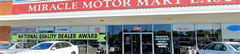 Miracle motor mart. Things To Know About Miracle motor mart. 