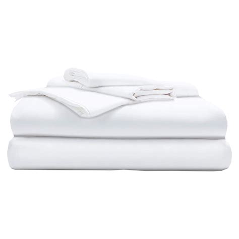 Miracle thread count signature sheet set reviews. Things To Know About Miracle thread count signature sheet set reviews. 