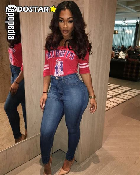 Miracle watts nude. Things To Know About Miracle watts nude. 