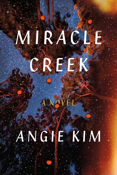Download Miracle Creek By Angie  Kim