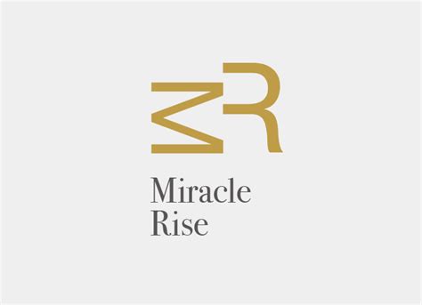 Miracle_Rise Leaked XXX 🍑 235 Photos