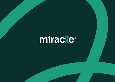 Miraclee Onlyfans Leaked (SEX) 🔥