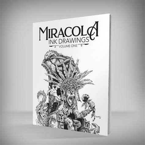 Miracola. Things To Know About Miracola. 