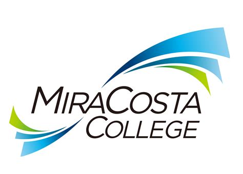 Miracosta counseling. As the demand for mental health professionals continues to rise, many individuals are considering a career in counseling. With the advent of online education, pursuing a degree in ... 