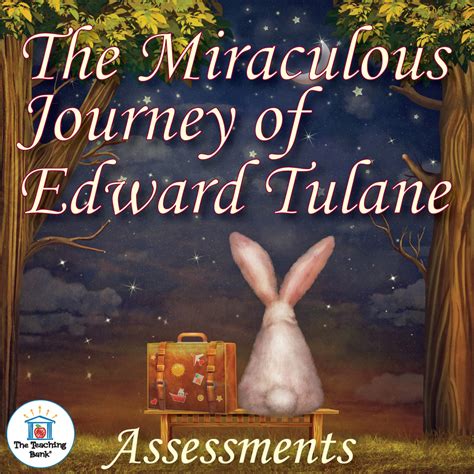 Miraculous journey of edward tulane teaching guide. - John deere 332 garden tractor manual.