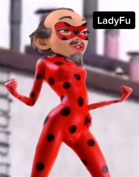 Miraculous ladybug funny pictures. Season 4. Season 5. Miraculous World. Comics. This is the gallery portal for Gabriel Agreste. Due to the extensive amount of images, this gallery has been split into multiple subpages. Select the navigation tabs above to move between subpages. v • e Character galleries. 